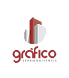 GRAFICO emprendimento