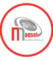 MSQl
