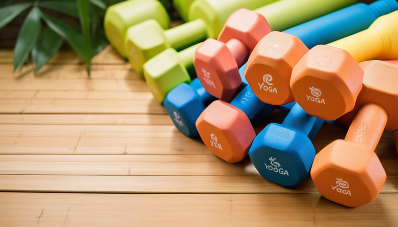 weights no burpees do what you can