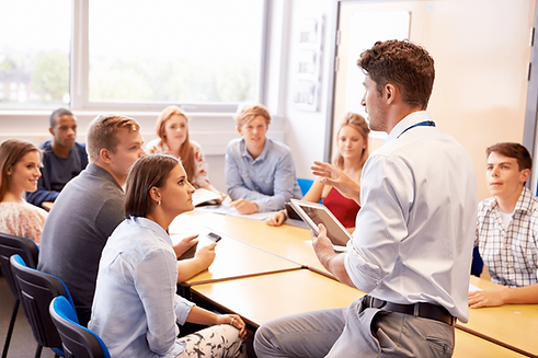 Traininghouse_Formacao-Pedagogica-Inicial-de-Formadores.png