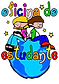 Logotipo png.png