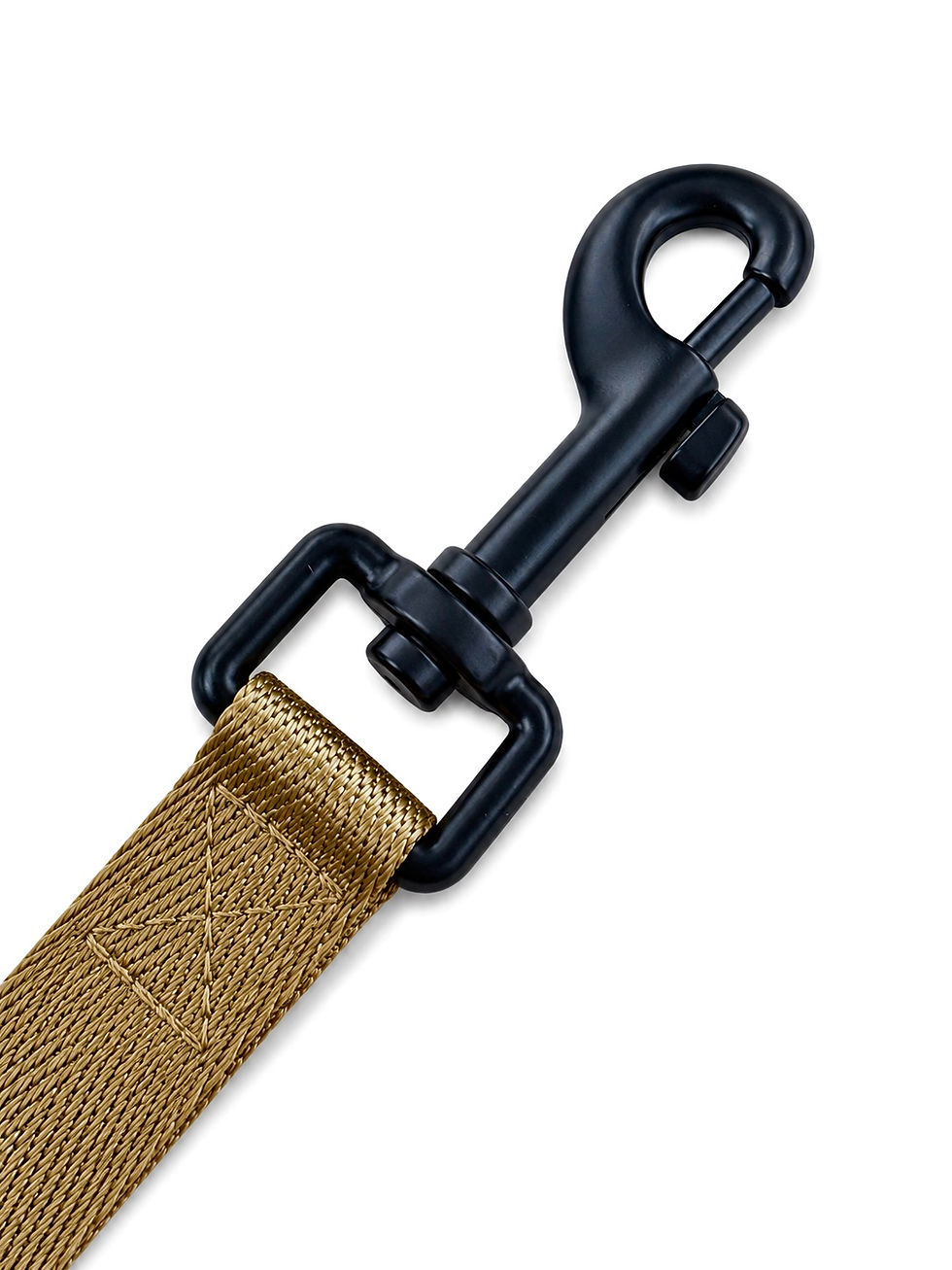 Thumbnail: The Benji Lead & Collar set