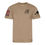 Thumbnail: EA001 Organic Sand Dune PFP Tshirt
