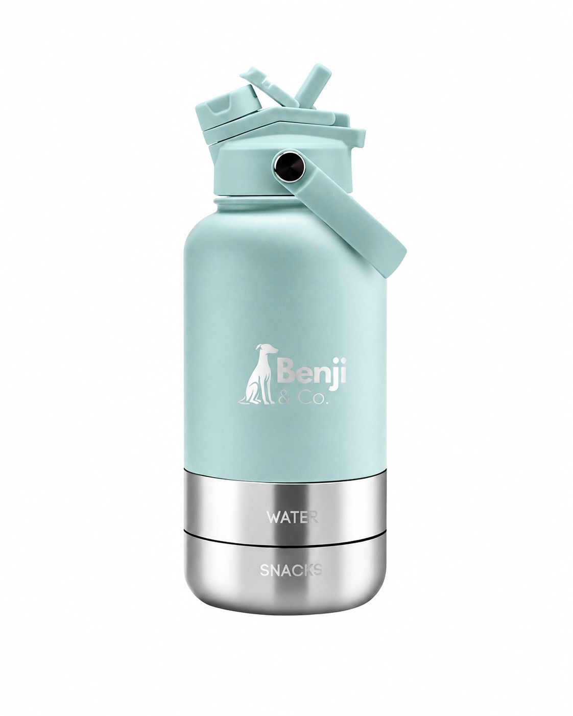 Coast Bottle