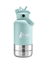 BENJI & CO MINT BOTTLE_edited.png