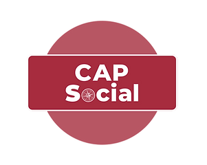 Logo Cap Social (3).png