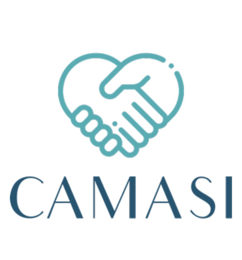 Guimbretiere, Camille