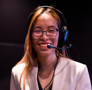 producer-1.jpg