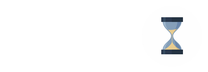 72 000 gallons a day
