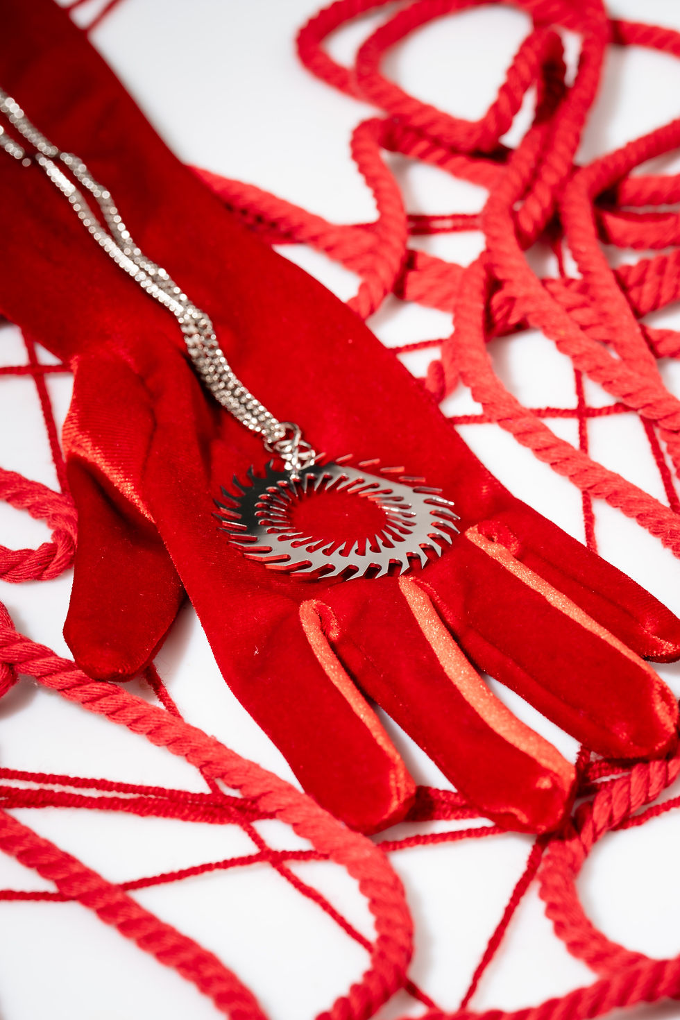 Миниатюра: Колесо преобразования