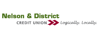 Logo.gif