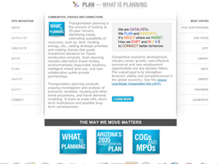 ADOT PLANNING-P.L.A.N. (What is) .png