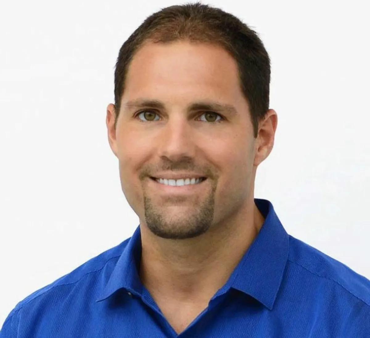 dominic-dagostino.webp