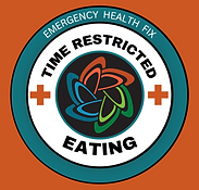 Screenshot 2025-04-06 154947.png