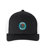 Emergency Health Fix Trucker Cap