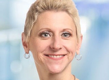 sarahhallberg.jpg