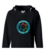 Emergency Health Fix Hoodie