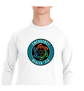Men's Fishing Shirt