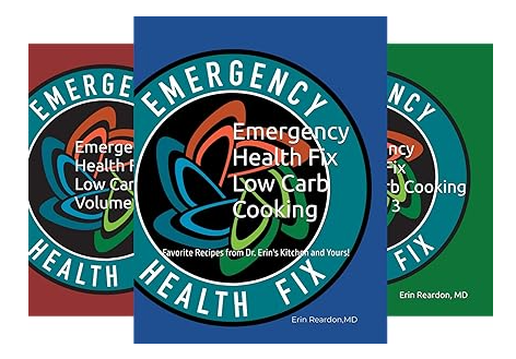 Screenshot 2025-11-06 182401.png