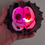 Thumbnail: 'Jack Skellington' light up bow