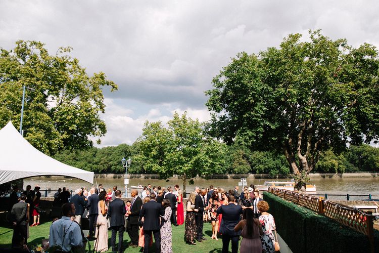 winchester house wedding price winchester house wedding price