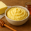 Thumbnail: Artisan Creamed Honey Butter