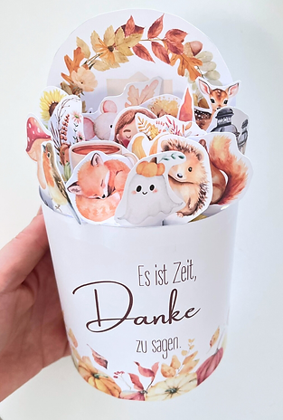 Design ohne Titel (4).png