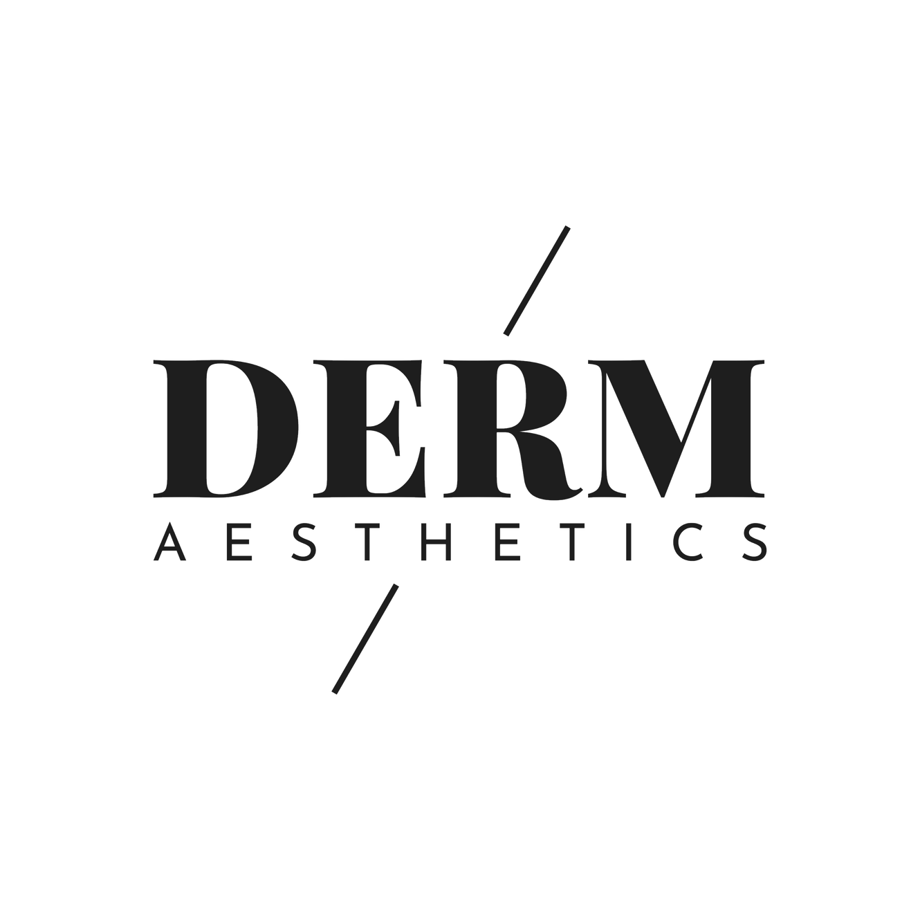 Home Dermaesthetics, LLC Rapid city,South DakotaDermatologyBotox