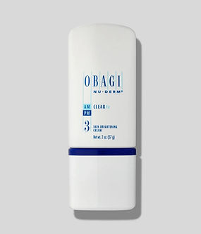 skin bleaching cream_edited_edited.jpg
