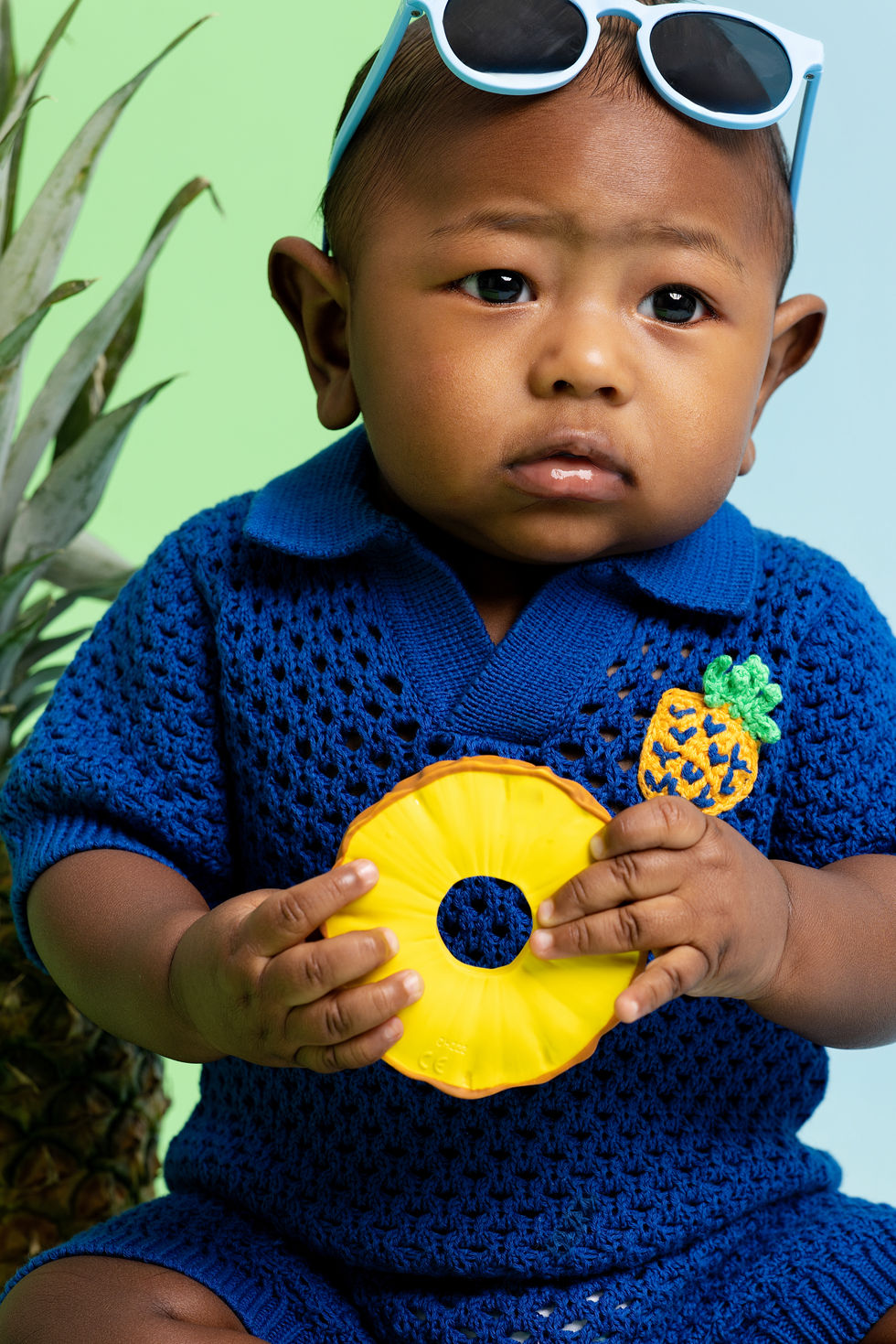MA_CROCHET-POLR-DBP_OM_009.jpg