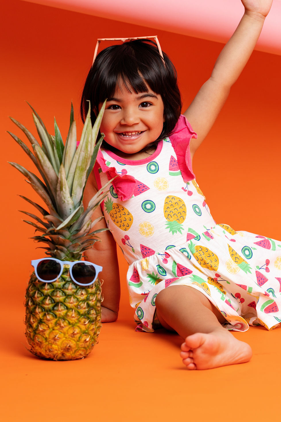 MA_FLRMP-TFRUIT_OM_012.jpg