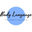 Writer: Body Language Massage