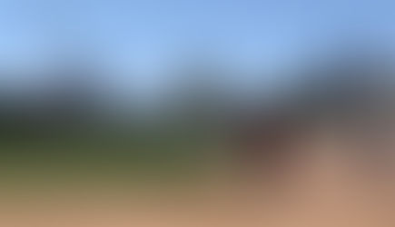 JOYERÍAS TORRES LIGO 2 VICTORIAS MÁS EN LA LIGA MUNICIPAL DE BEISBOL DE 1A FUERZA.