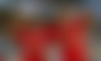 BRAVOS INICIA CON EL PIE DERECHO LA LEAGUES CUP 2026.