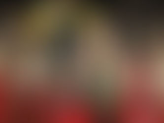 FRANCIA Y ESPAÑA EN BUSCA DEL BOLETO A LA FINAL DEL MUNDIAL 2026.