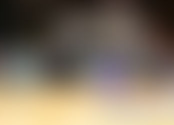 APACHES DE CHIHUAHUA INICIAN A TAMBOR BATIENTE LA LEB.