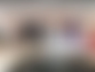 CÉSAR JÁUREGUI SE REUNE CON CRONISTAS DEPORTIVOS PANCHO CANO.