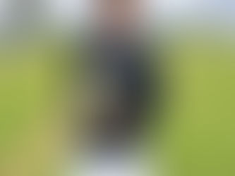 MARÍA FERNANDA GILES DEL CAMPESTRE DE CHIHUAHUA SE QUEDA CON LA ‘COPA CENTRO’ DE GOLF.