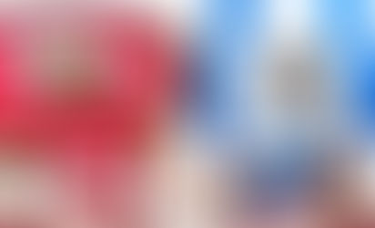 INDIANÁPOLIS Y SAN FRANCISCO DAN CERROJAZO DE LA SEMANA 16 DE LA NFL.