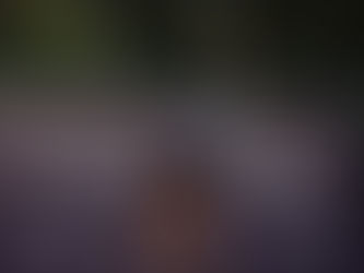 CONTUNDENTE INICIO DEL TORNEO ITF AKARI W50CHIHUAHUA.