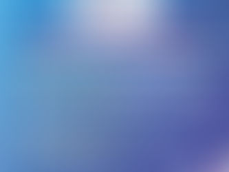 PREPARA DOCUMENTOS PARA EL PROGRAMA DE BECAS.