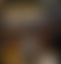 SE PREPARAN LOS FANS DE LOS STEELERS PARA LA FOTO OFICIAL EN CHIHUAHUA.