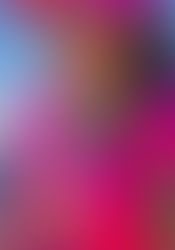 RARAMURI CORRERA EL ULTRAMARATON DE HONG KONG.