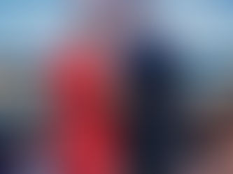 VICTORIA CHÁVEZ ‘TEPORACA DE ORO’ YA ES FINALISTA PARA “ATLETA DEL AÑO”