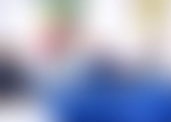 IMDEJ PRESENTÓ LA SÉPTIMA ETAPA DEL CIRCUITO ATLÉTICO PEDESTRE 2024.