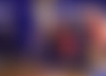 JOSE ESTRADA AFRONTARÁ SU SEXTA TEMPORADA CON DORADOS.