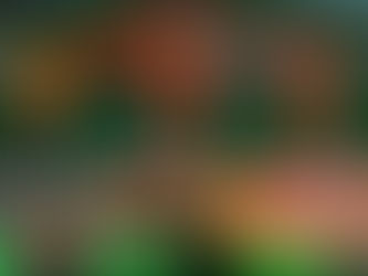 FERRARI CONQUISTA EL GRAN PREMIO DE MEXICO.