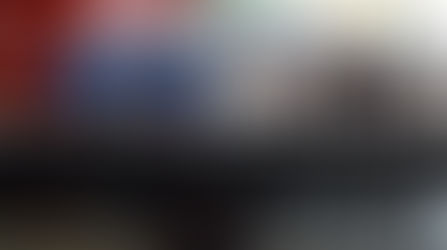 SE PRESENTÓ EN MG CHIHUAHUA, LA SEXTA FECHA DE LA SÚPER COPA ROSHFRANS.