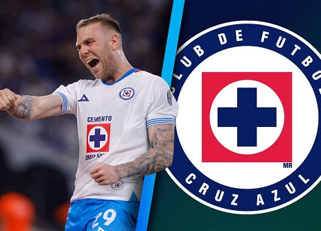 CRUZ AZUL  DE ACERO COMANDA EL APERTURA.