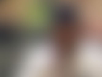 ENTREVISTA AL PROFESOR ISIDRO RUVALCABA CORTEZ;TEMAS FINAL DE LA LEB Y MAS.